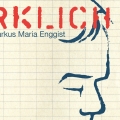 Wirklich, Illustration & Layout, CD-Cover - 2009